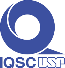 IQSC