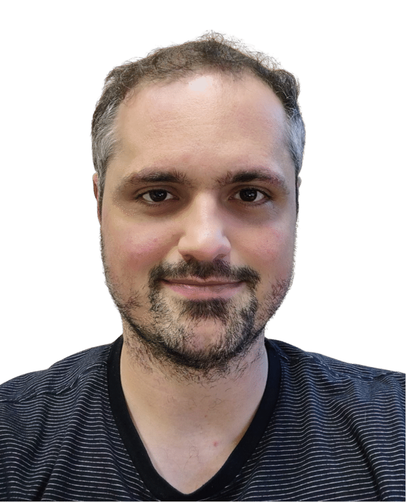 Projekt Bez Nazwy 2 Scaled E1762682982971 829x1024