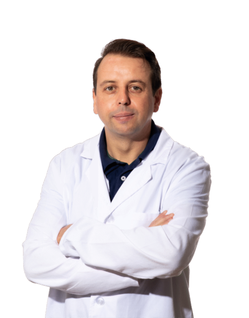 projekt bez nazwy (3)