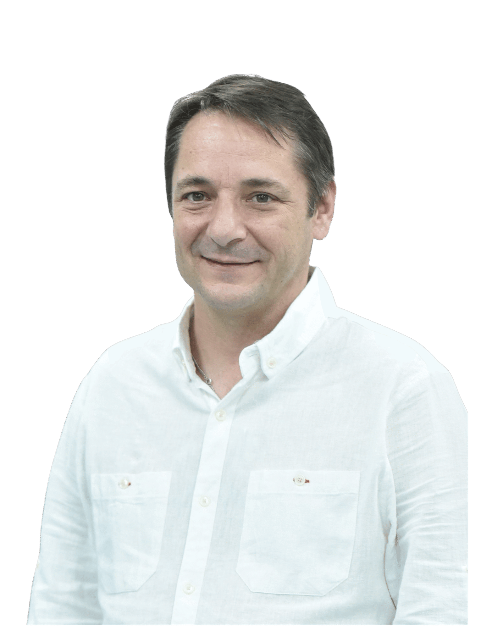 projekt bez nazwy (4)