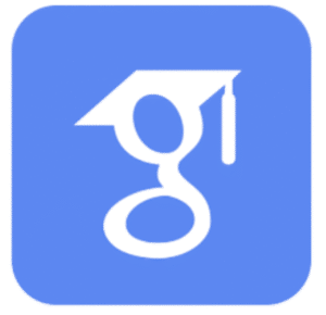 projekt bez nazwy (5)