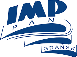 Imp Pan Logo